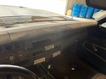 For Sale 1970 Dodge Charger RT