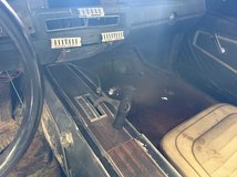 For Sale 1970 Dodge Charger RT