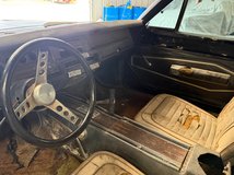 For Sale 1970 Dodge Charger RT