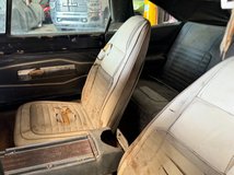 For Sale 1970 Dodge Charger RT