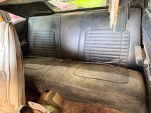 For Sale 1970 Dodge Charger RT