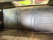For Sale 1970 Dodge Charger RT