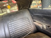 For Sale 1970 Dodge Charger RT