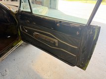 For Sale 1970 Dodge Charger RT