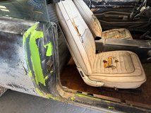 For Sale 1970 Dodge Charger RT
