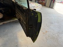 For Sale 1970 Dodge Charger RT