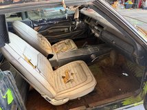 For Sale 1970 Dodge Charger RT