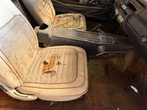 For Sale 1970 Dodge Charger RT