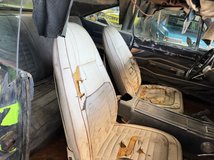 For Sale 1970 Dodge Charger RT