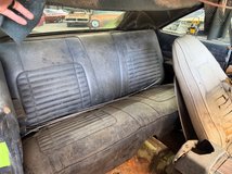 For Sale 1970 Dodge Charger RT