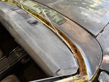 For Sale 1970 Dodge Charger RT