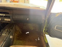 For Sale 1970 Dodge Charger RT