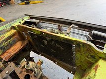 For Sale 1970 Dodge Charger RT
