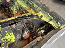 For Sale 1970 Dodge Charger RT