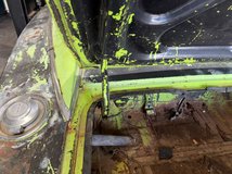 For Sale 1970 Dodge Charger RT