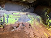 For Sale 1970 Dodge Charger RT