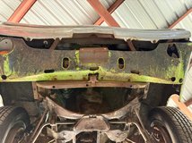 For Sale 1970 Dodge Charger RT