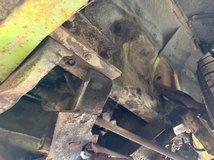 For Sale 1970 Dodge Charger RT