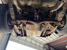 For Sale 1970 Dodge Charger RT