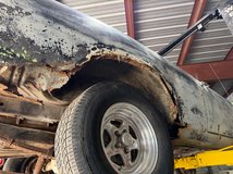 For Sale 1970 Dodge Charger RT