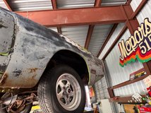 For Sale 1970 Dodge Charger RT