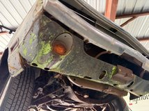 For Sale 1970 Dodge Charger RT