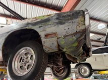 For Sale 1970 Dodge Charger RT
