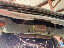 For Sale 1970 Dodge Charger RT