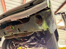 For Sale 1970 Dodge Charger RT