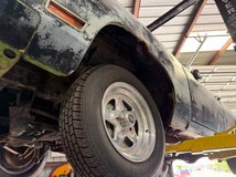 For Sale 1970 Dodge Charger RT