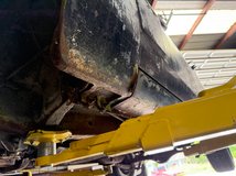 For Sale 1970 Dodge Charger RT