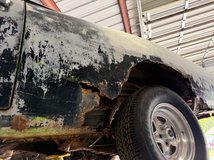 For Sale 1970 Dodge Charger RT