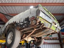 For Sale 1970 Dodge Charger RT