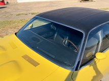 For Sale 1970 Plymouth 'Cuda