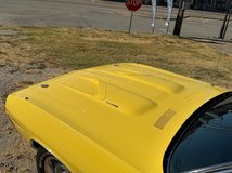 For Sale 1970 Plymouth 'Cuda