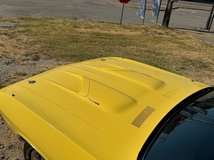 For Sale 1970 Plymouth 'Cuda