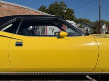 For Sale 1970 Plymouth 'Cuda