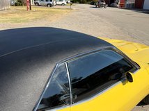 For Sale 1970 Plymouth 'Cuda