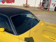 For Sale 1970 Plymouth 'Cuda