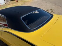 For Sale 1970 Plymouth 'Cuda