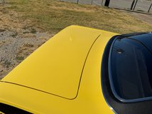 For Sale 1970 Plymouth 'Cuda
