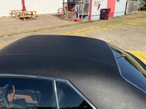 For Sale 1970 Plymouth 'Cuda
