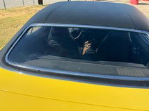 For Sale 1970 Plymouth 'Cuda