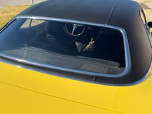 For Sale 1970 Plymouth 'Cuda