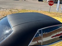 For Sale 1970 Plymouth 'Cuda