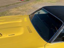 For Sale 1970 Plymouth 'Cuda