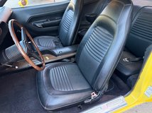 For Sale 1970 Plymouth 'Cuda