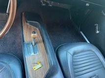 For Sale 1970 Plymouth 'Cuda