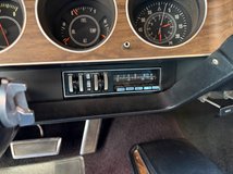 For Sale 1970 Plymouth 'Cuda