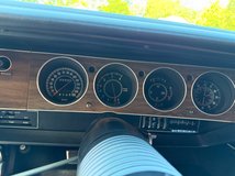 For Sale 1970 Plymouth 'Cuda